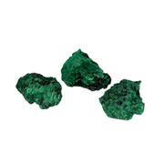 Malachite $44.99