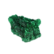 Malachite $69.99