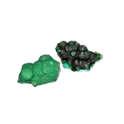 Malachite $7.99