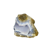 Blue Chalcedony $29.99