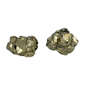 Pyrite $29.99