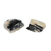 Tourmaline in Quartz $34.99