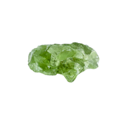 Fluorite $49.99