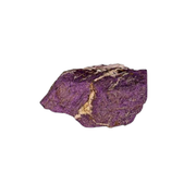 Purpurite $49.99