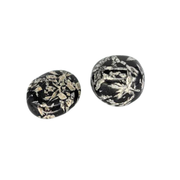Chrysanthemum Stone $39.99