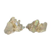 Aura Quartz $29.99