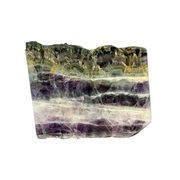 Fluorite $39.99