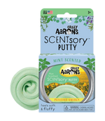 Positive Energy SCENTsory Putty