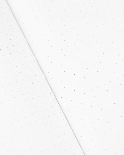 Insect Softcover Experiment Notebook