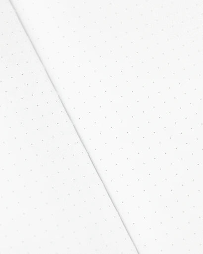 Ornithology Softcover Experiment Notebook