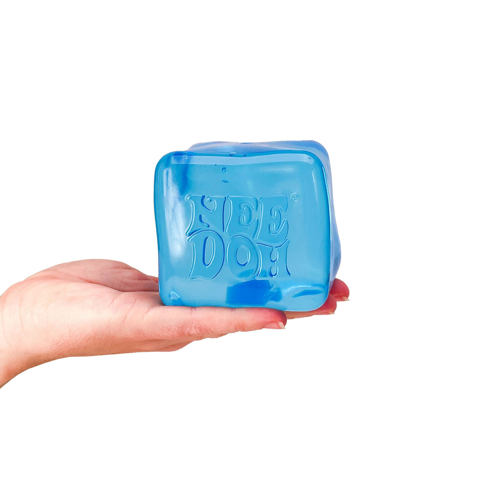 Nice Berg NeeDoh Stress Ball