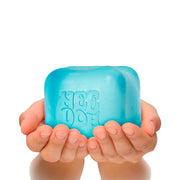 Nice Berg NeeDoh Stress Ball