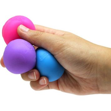 Teenie NeeDoh Stress Ball