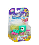 Little Live Pets Squirkies Fidget Pets