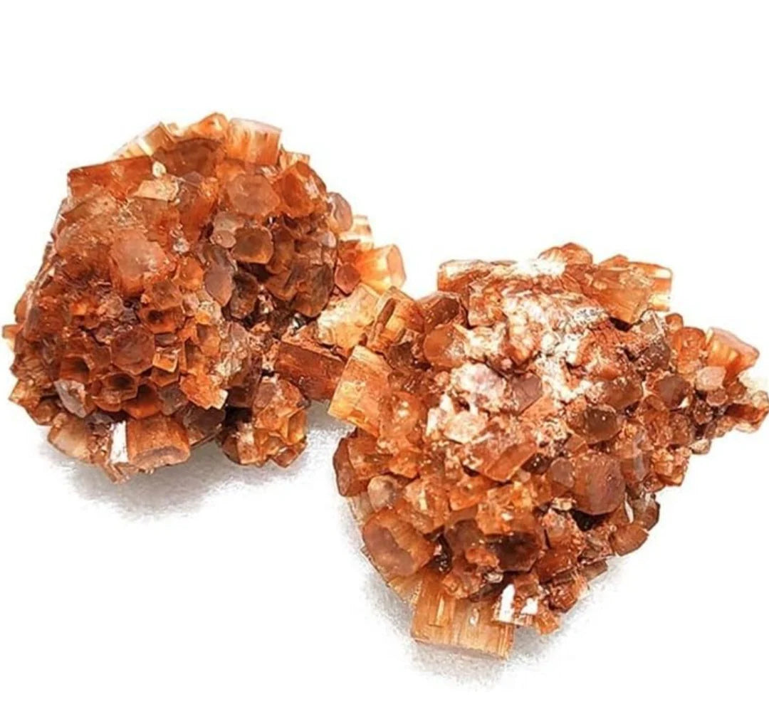 Aragonite