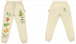 Shrooms in Bloom Jogger