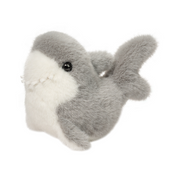 Lil Baby Shark Plush