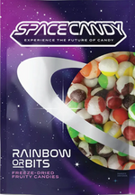 Space Candy