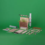 BrainStorm Seed Science STEM Kit