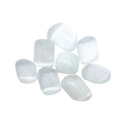 Selenite $3.00