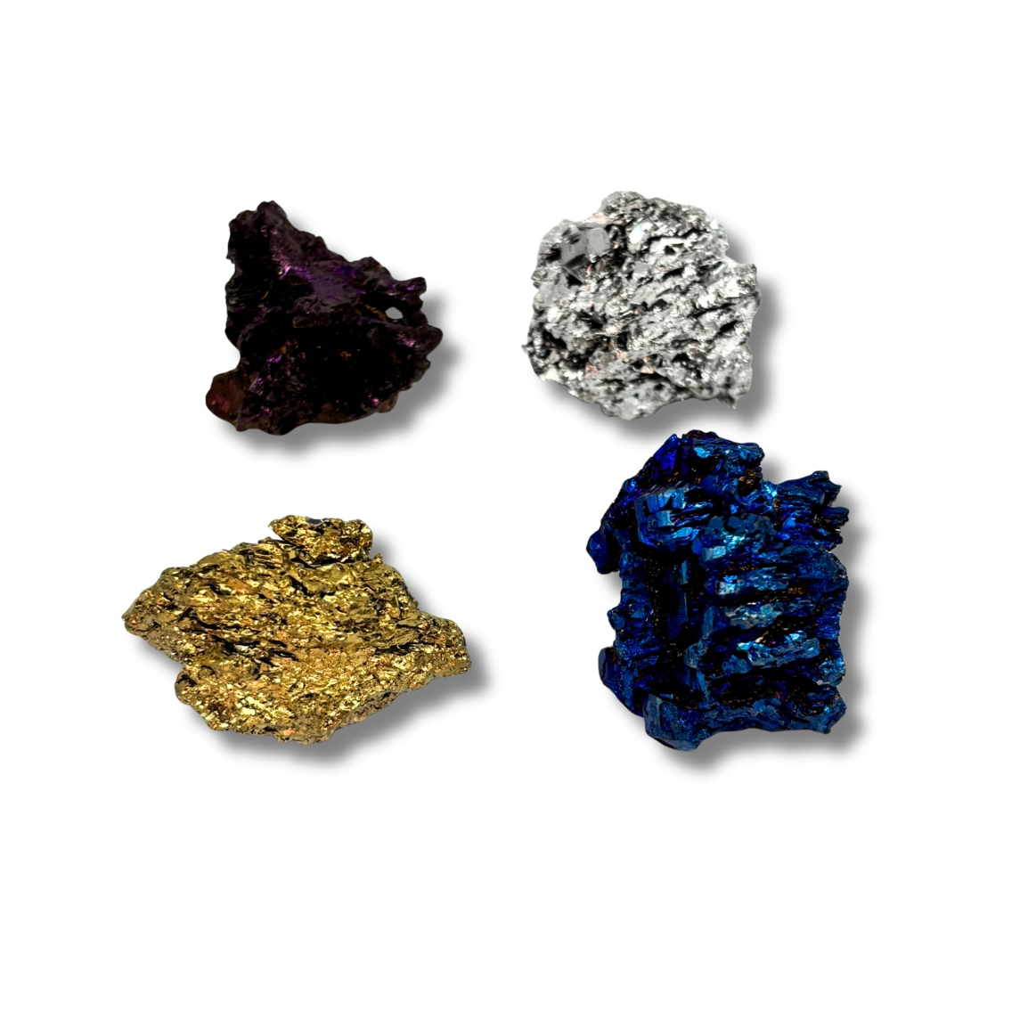 Silicon Carbide $5.99