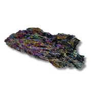 Silicon Carbide $7.99