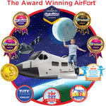 Space Shuttle AirFort