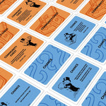 St Paul Monopoly Featuring the Science Museum of Minnesota