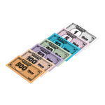 St Paul Monopoly Featuring the Science Museum of Minnesota