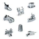 St Paul Monopoly Featuring the Science Museum of Minnesota