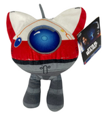 Star Wars Plush