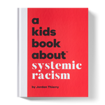 A Kids Book About: Racism Bundle