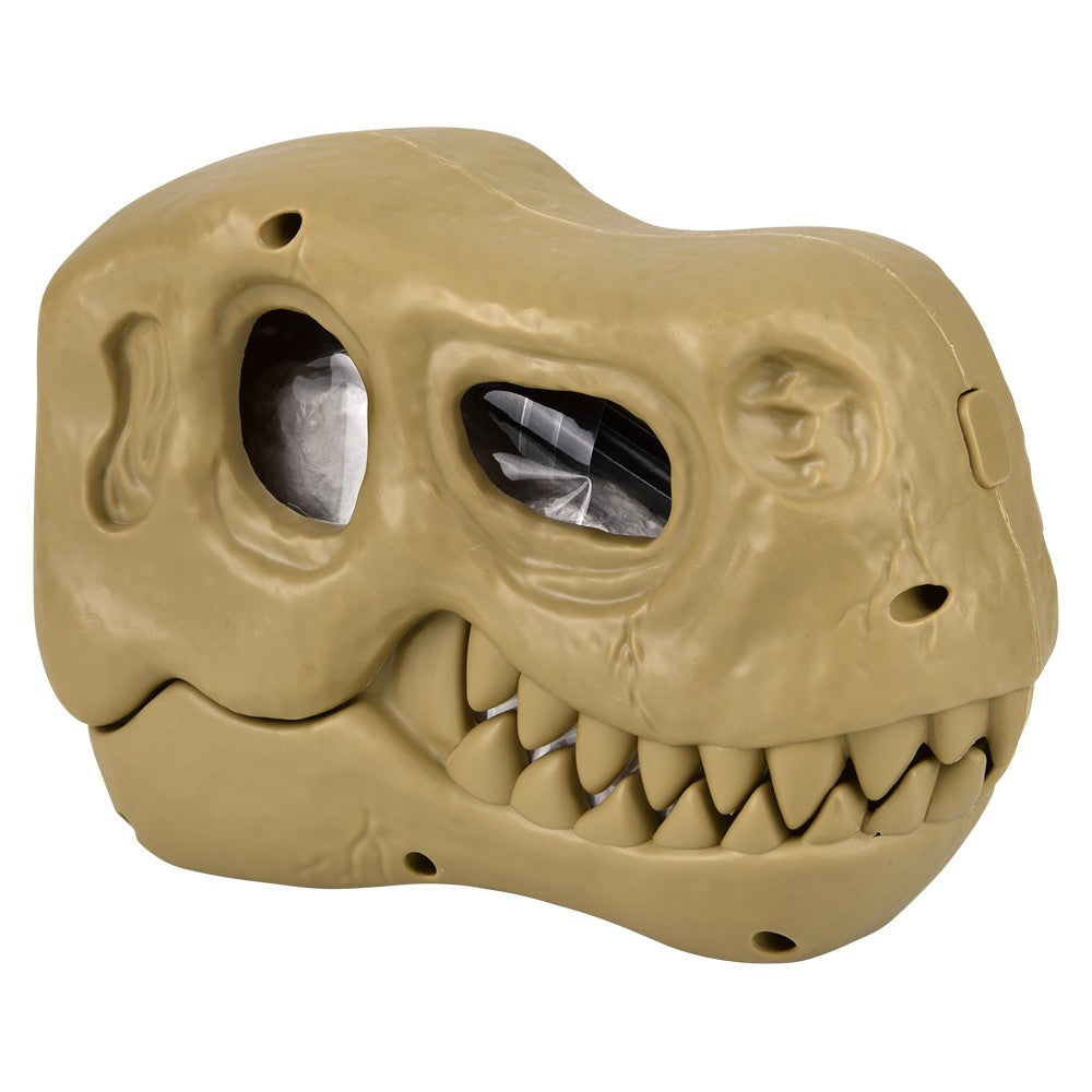 Dinosaur Fossil Dig Set