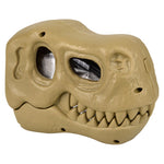 Dinosaur Fossil Dig Set