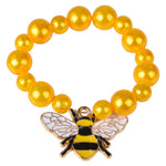 Pick & Create Honeycomb Fidget Bracelet