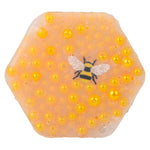 Pick & Create Honeycomb Fidget Bracelet