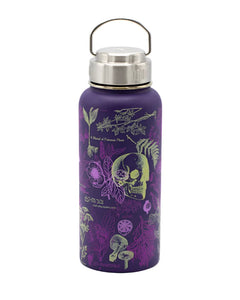 Jumbo Poisonous 32 oz. Thermos