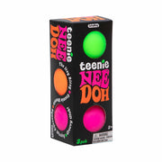 Teenie NeeDoh Stress Ball