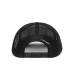 You Are On Native Land Poppy Trucker