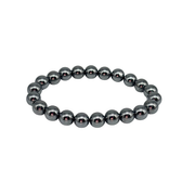 TeraHertz Bracelet