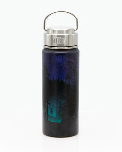 Twilight Forest Thermos