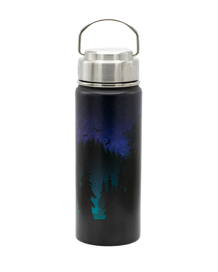 Twilight Forest Thermos
