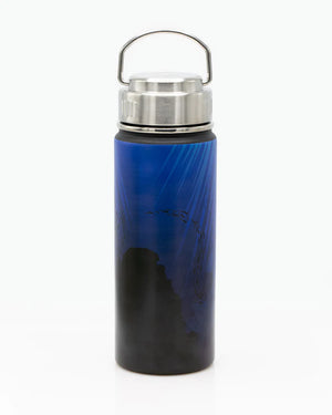 Under the Waves Thermos