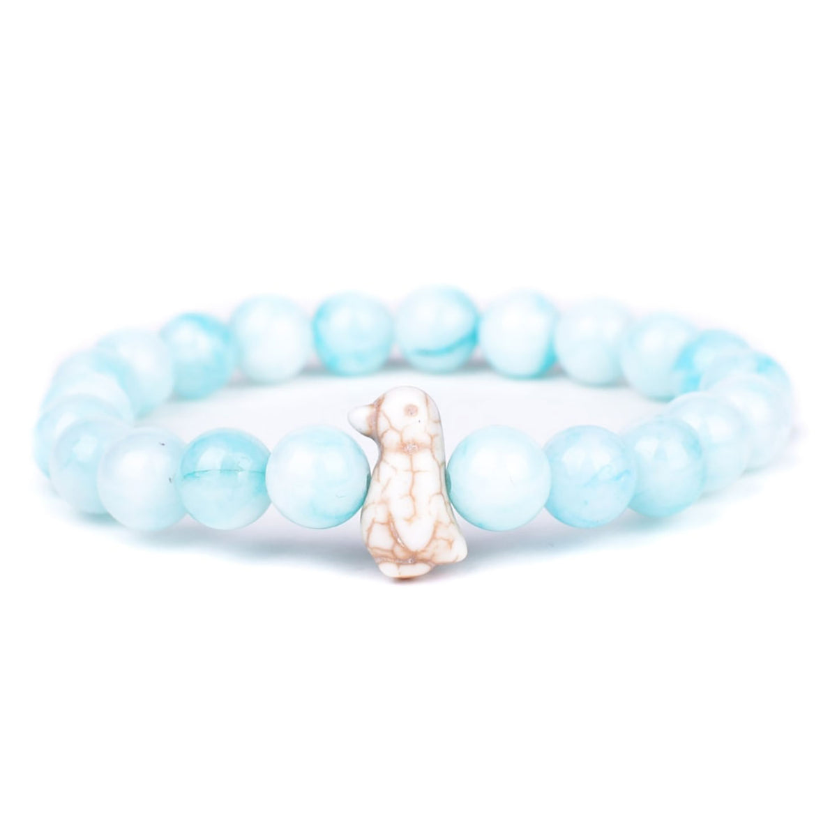 Fahlo Penguin Bracelet