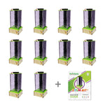 BrainStorm Tornado STEM Kit