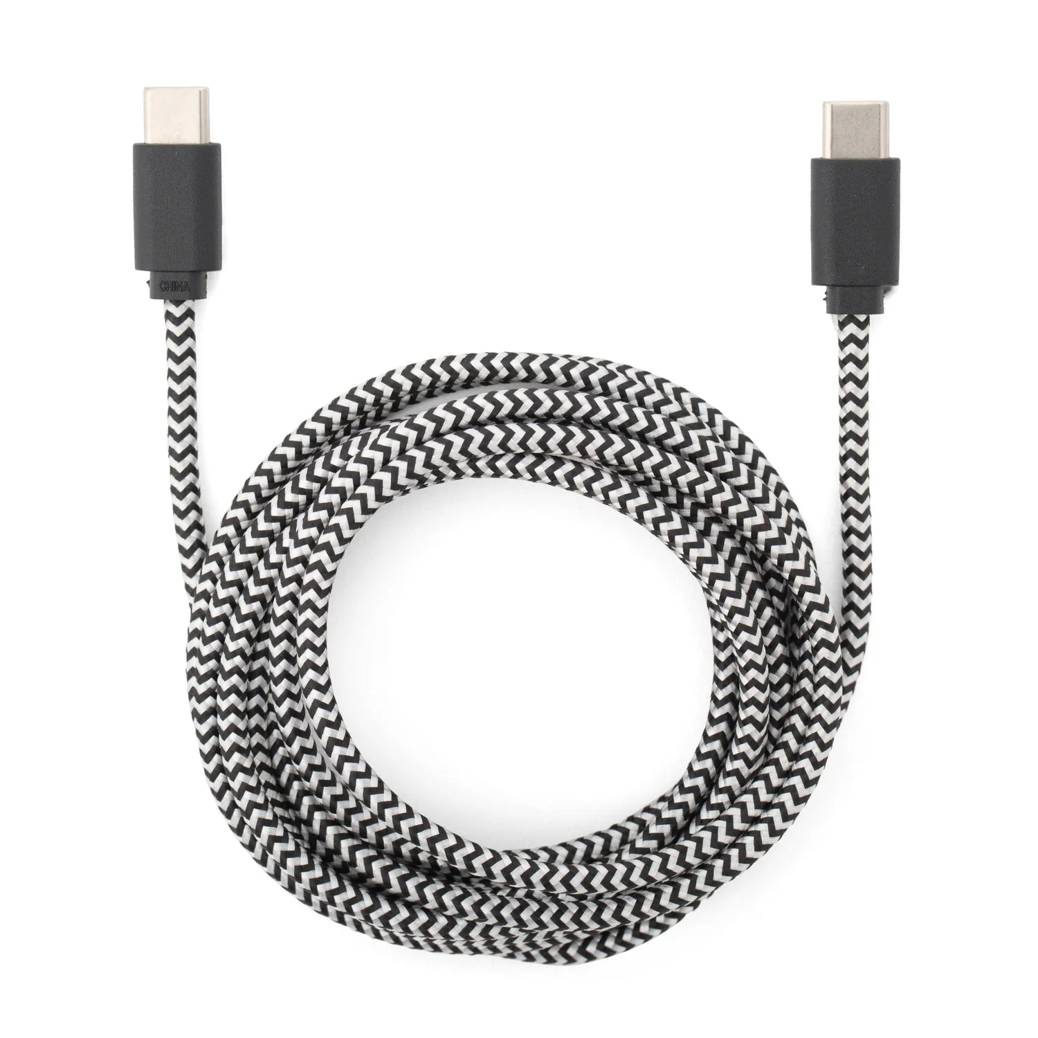 USB-C Cable
