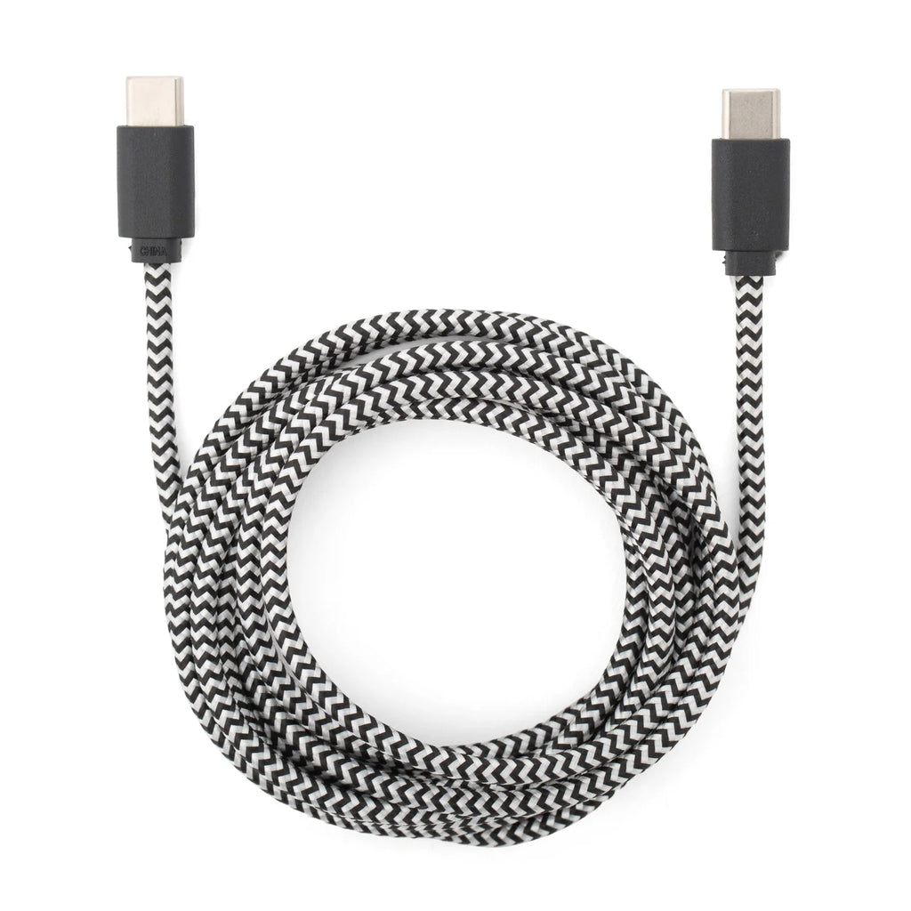 USB-C Cable