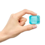 Nice Ice Baby NeeDoh Stress Ball