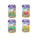 Little Live Pets Squirkies Fidget Pets