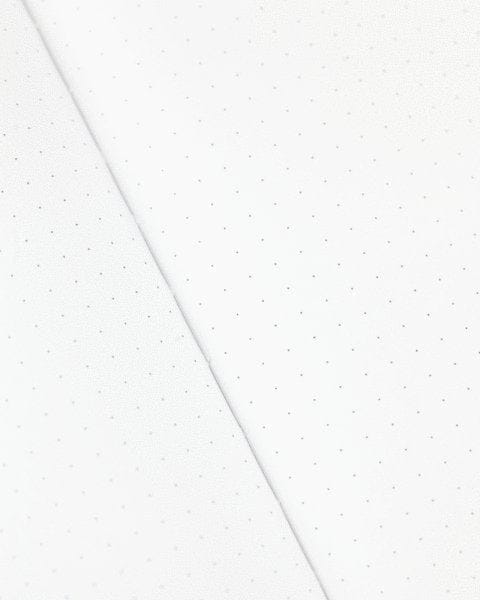 Veterinary Science Softcover Experiment Notebook